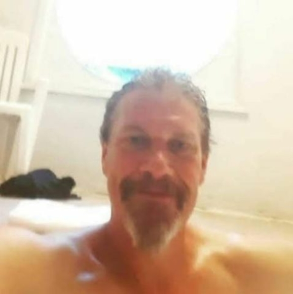 Meet your Posher, Rich - Picture 1 of 1